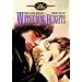 Wuthering Heights [DVD]