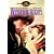Wuthering Heights [DVD] [1970]