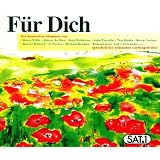 F�r Dich, 1 Audio-CDvon "Philipp Moog"