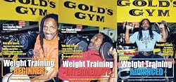 WeightTraining3discset-D