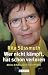 Rita S�ssmuth �Wer nicht k�mpft, hat schon verloren�
