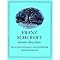 know more about Schubert's Songs