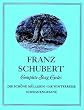 Complete Song Cycles (English and German Edition)