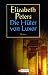 Die Hüter von Luxor. (Taschenbuch)