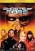 Ghosts of Mars (Special Edition)