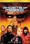Ghosts of Mars (Special Edition)