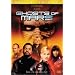 Ghosts of Mars (Special Edition)