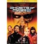 Ghosts of Mars (Special Edition)