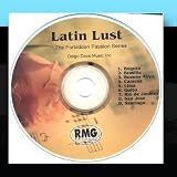 Latin Lust