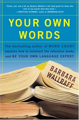 Online Writing