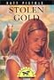Stolen Gold (Sonrise Farm Series)