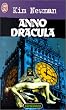 Anno Dracula
