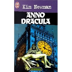Anno Dracula