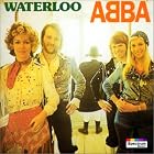 Waterloo by Abba