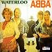 Music : Waterloo