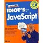 Complete Idiot's Guide to JavaScript