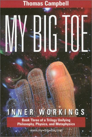 Big