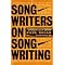 See Daniel Levitin's 11 Books to Read on Music