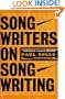 Songwriters On Songwriting: Revised And Expanded