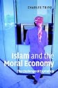 Islam and the Moral Economy: The Challenge of Capitalism