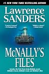 The McNally Files