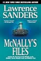 Mcnally Files