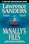 McNally's Files: McNally's Secret  McNally's Luck / McNally's Risk