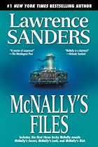 McNally's Files