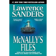 McNally's Files