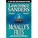 McNally's Files