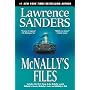 McNally's Files