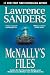 McNally's Files