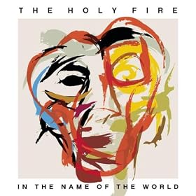 In The Name Of The World