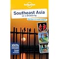 Southeast Asia on a Shoestring (Lonely Planet Shoestring Guide)