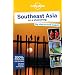Southeast Asia on a Shoestring (Lonely Planet Shoestring Guide)
