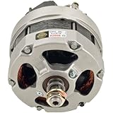 Image : Bosch AL401X Alternator