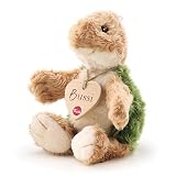 Trudi �̥������16cm[Bussi] �����ȥ�Mina