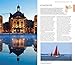 DK Eyewitness Travel Guide: Dordogne, Bordeaux & the Southwest Coast