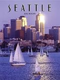 Seattle
