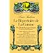 Repertoire de La Cuisine, Le: A Guide to Fine Foods