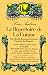  : Repertoire de La Cuisine, Le: A Guide to Fine Foods