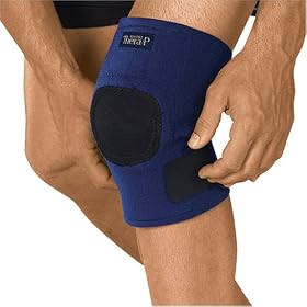 Product name:HoMedics MW-KHC TheraP Hot
ISBN:B00081NEZE
specifications: