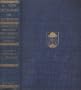 A New Dictionary of Quotations on Historical Principles from Ancient and Modern Sources