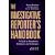 The Investigative Reporter's Handbook: A Guide to Documents, Databases and Techniques