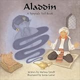 Aladdin