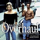  Overhaul:  Kris Gebhardt