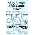 Pot-Limit & No-Limit Poker