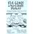 Pot-Limit & No-Limit Poker