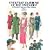 Everyday Fashions of the 20's (Dover Books on Costume)