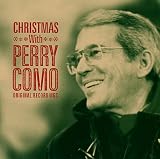 Christmas With Perry Como